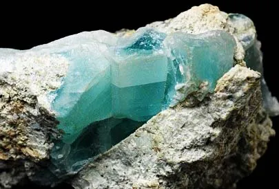 Talc grinding mill machine for making talc powder