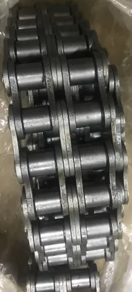 7000790000 Drive Machine Chain for ThyssenKrupp Escalators