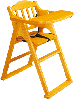 Baby Chair (FB-04)