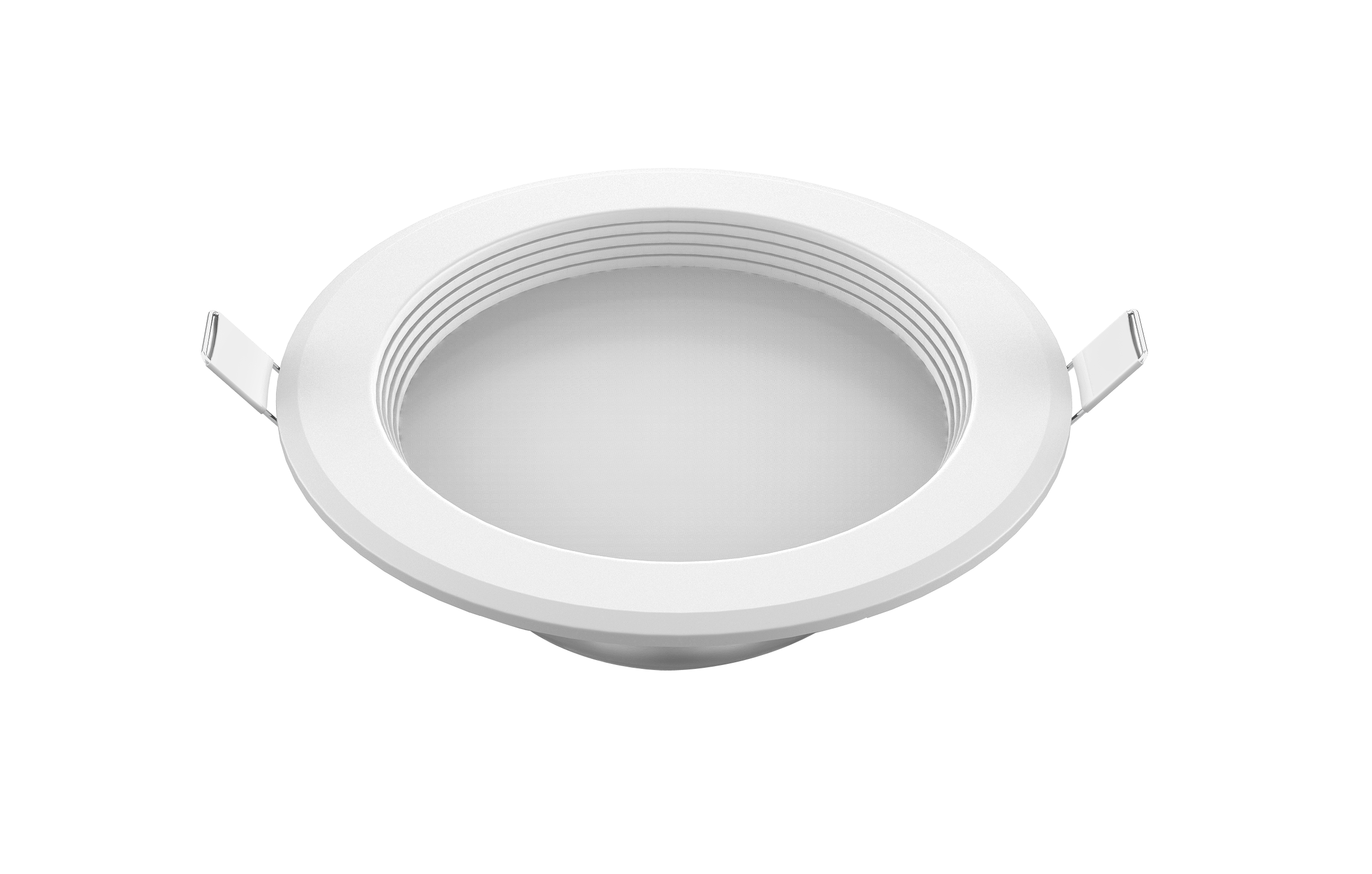 AC Downlight 4 Inch