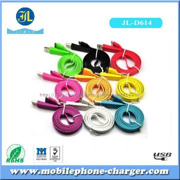 30 pins data cable for iphone data cable 18 pin usb data cable