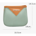 Beg baldi crossbody bahu tunggal