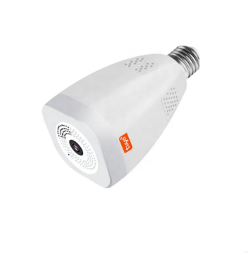 Jungle HD 1080p Mini Cloud Tuyasmart Dome Dome Cctv กล้องวงจรปิด WiFi