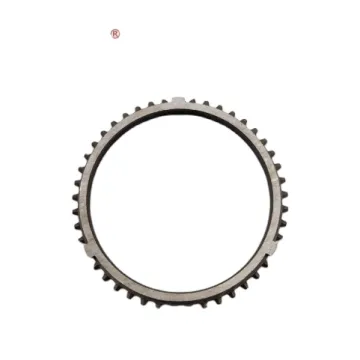 Customization Gearbox Parts Synchronizer Ring for ZF BENZ ISUZU OEM 1304304683 OEM 1304304014