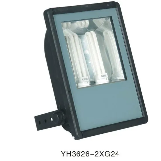 IP65 Energy Saving Flood Lighting
