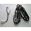 /msite/products/detail/productid/57234130/id/655197.html
