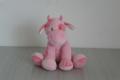 Baby Pink sapi