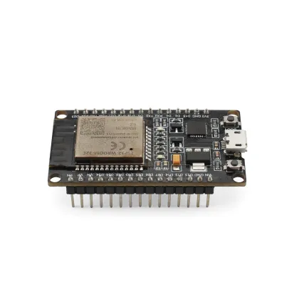 High-Performance ESP32-WROOM-32 Development Board - WIFI Module Core Board ESP32 N8R2 N16R8