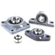 Bearings Unit 