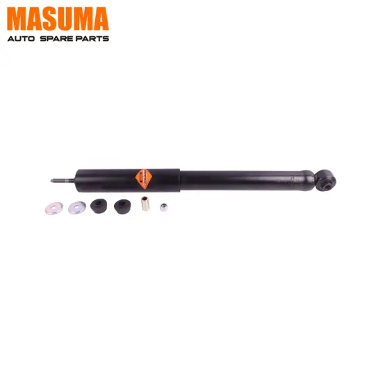 MASUMA Auto Suspension Systems Shock Absorber For 4162a023