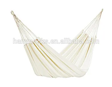 Folding portable hammocks bed outdoor