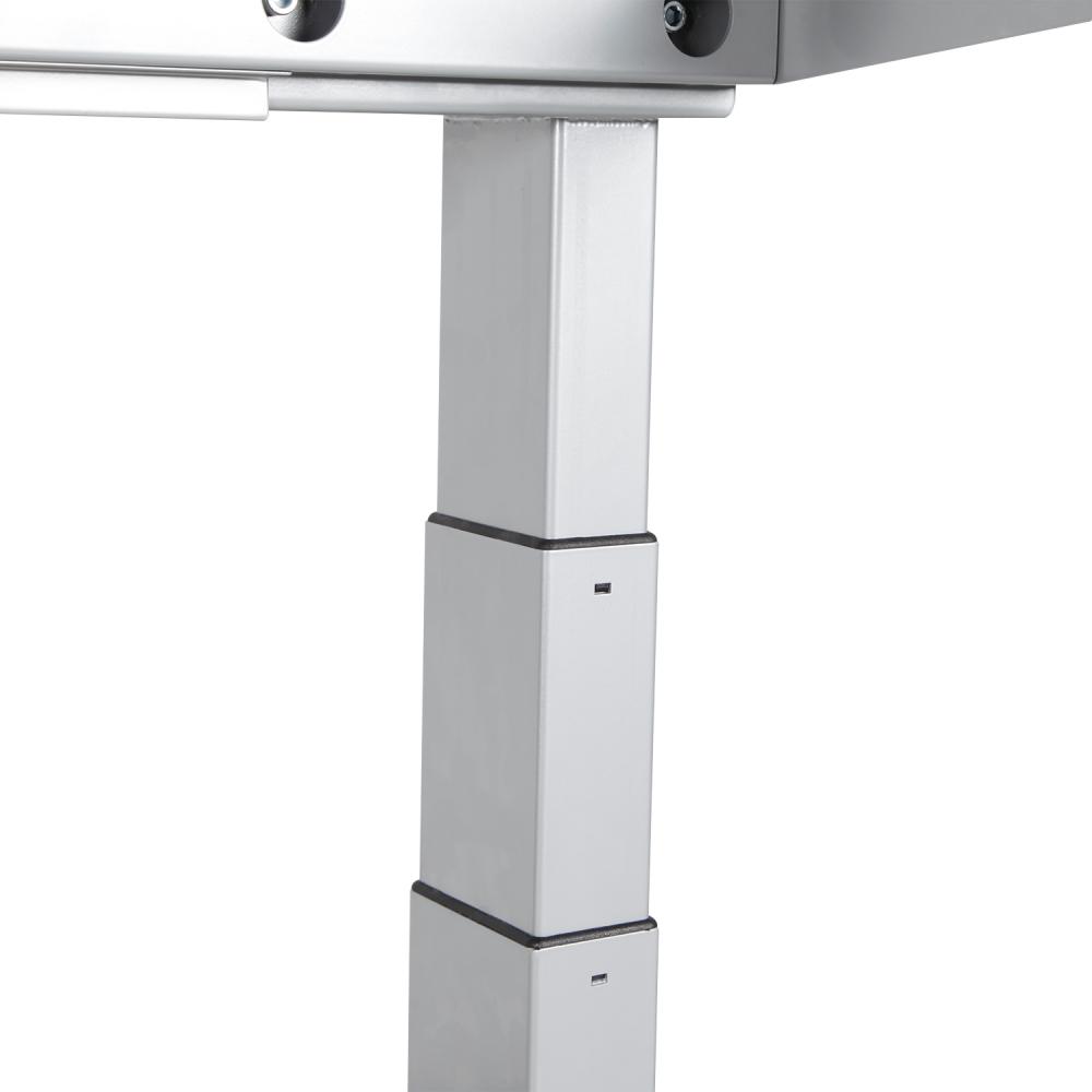 Computer Electric Height Adjustable Standing Desk