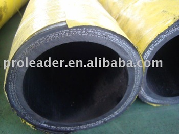 concrete pump hose