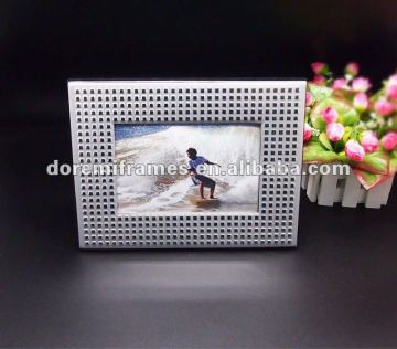 Home Decoration Photo Frame/Picture Frame