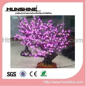 beautiful decorated silk flower outdoor led spiral christmas tree