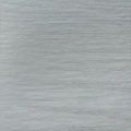 /msite/products/detail/productid/66549200/id/1609056.html