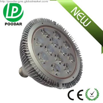 spotlight par38 18w IP67 LED