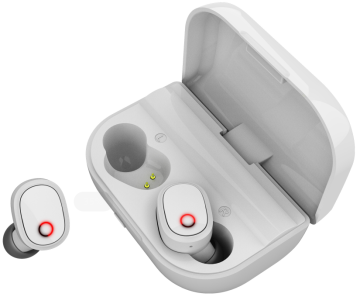 Best Wireless Earbuds Bluetooth 5.0