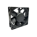 120x38 Fan de EC de rodamiento de bolas