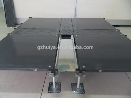 Good price good quality OA raised network floor