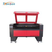 1490 CO2 Laser engraving cutting machine