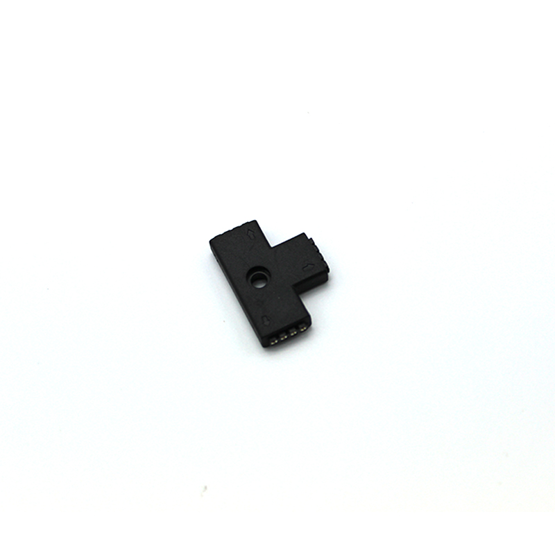 Universal Adaptor Connector