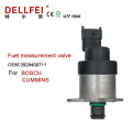 4VBE34RW3 NOUVEAU BRAND VALVE DE METRIEUR DE RALON COMMUNE 0928400711