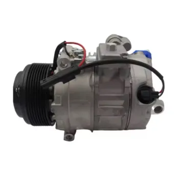 64509196890 64529165808 8PK 7SBU17C Car AC Compressor For BMW X5" could be simplified to:

"8PK 7SBU17C Car AC Compressor for BMW X5
