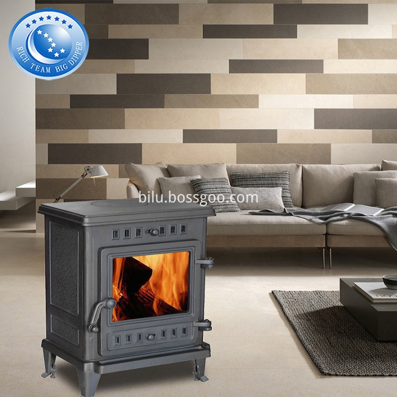 With Stainless Steel Chimney Cap Traditional Wood Burning Fireplaces Inspection