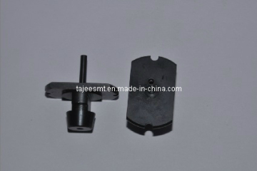 Sony 2000 CF30250 Nozzle