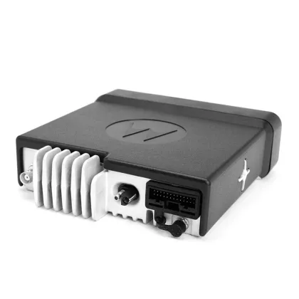 Wholesale MOTOROLA Car Radios and Walkie-Talkies DM4601e XPR 5550e DGM 8500e 25W/45W UHF/VHF