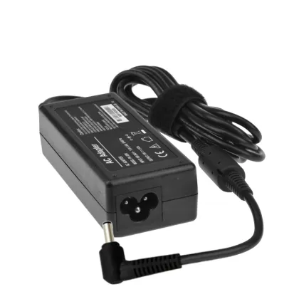 65watt DC Charger Power Supply Adapter For Sony