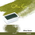 GN002 olive green