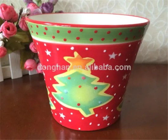 Cup customed in china