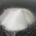 Polyacrylamide voor mortel en beton