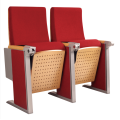 hm-9996 auditorium chair