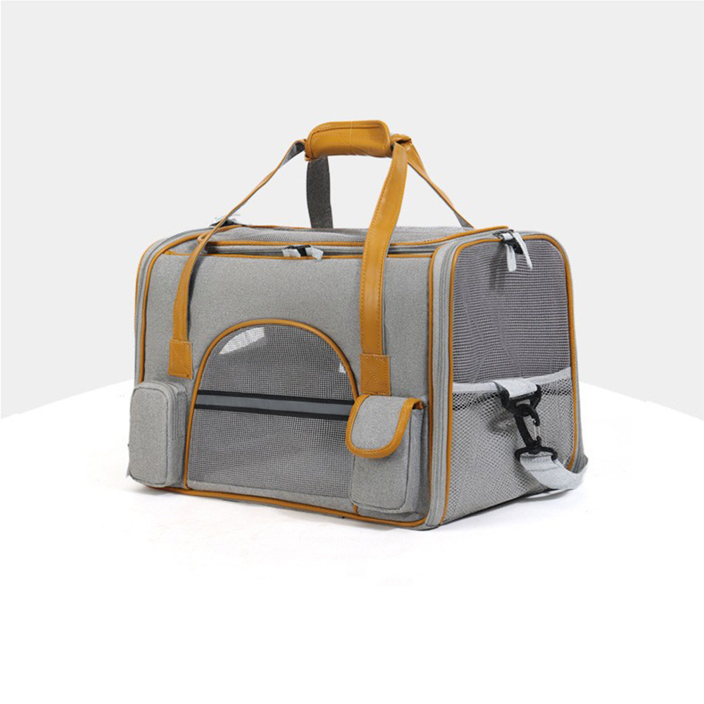 bag 3