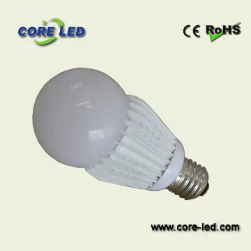 10w brightest LED Bulb Light