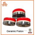 Factory supply API certified Ceramic Piston for Mud Pump