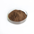 Chaga Mushroom Extract Powder Kilo