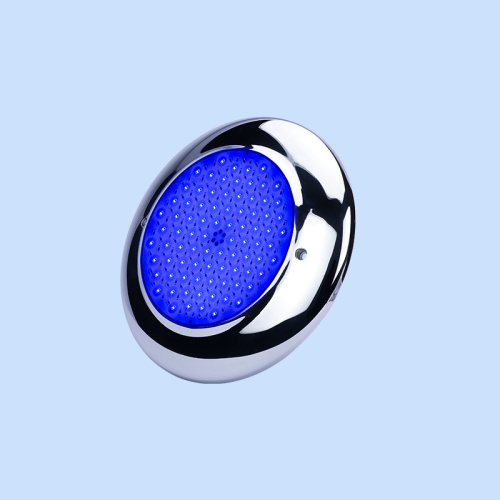 wall mounted swimming pool lights led