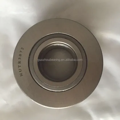 Large Quantities Taper Roller Bearing Press JF 7049 A/JF 7010 (T2ED070 A)