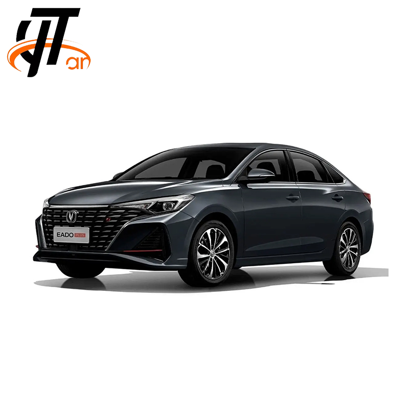 Changan Eado Plus Rearview Mirror