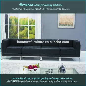 816#Hot selling products modern classical sofa in European style