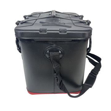 EVA Portable Folding Fishbox