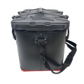 /msite/products/detail/productid/63672322/id/1522965.html