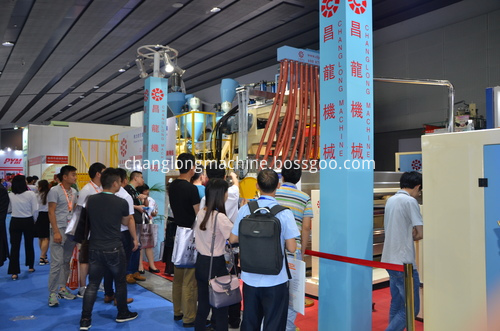 ฟิล์ม Stretrch Wrap Machine film stretrch wrap machine