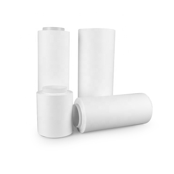 PTFE Waterproof Breathable Membrane for Garment Lamination