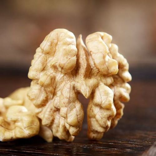 5 kg de nueces de Yunnan envasadas al vacío