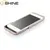 Factory supply New 2015 External Backup 6800mAh Power Battery Case for iPhone 6 Plus